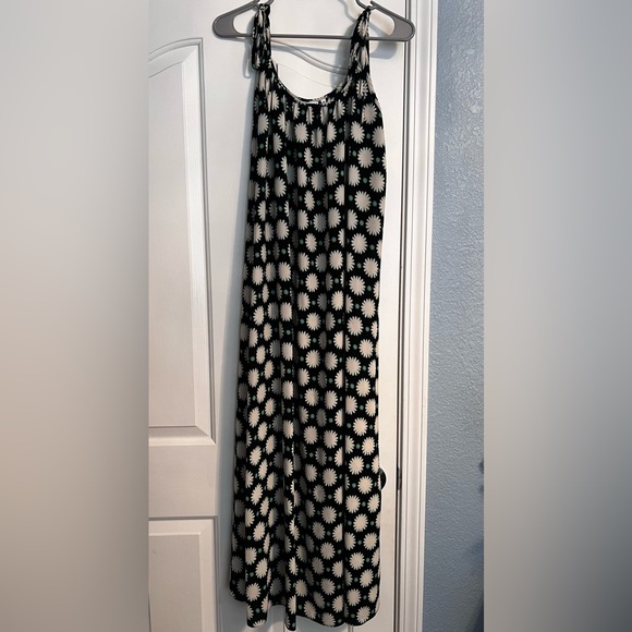 ASOS DESIGN dress - size US 10 - Picture 3 of 4